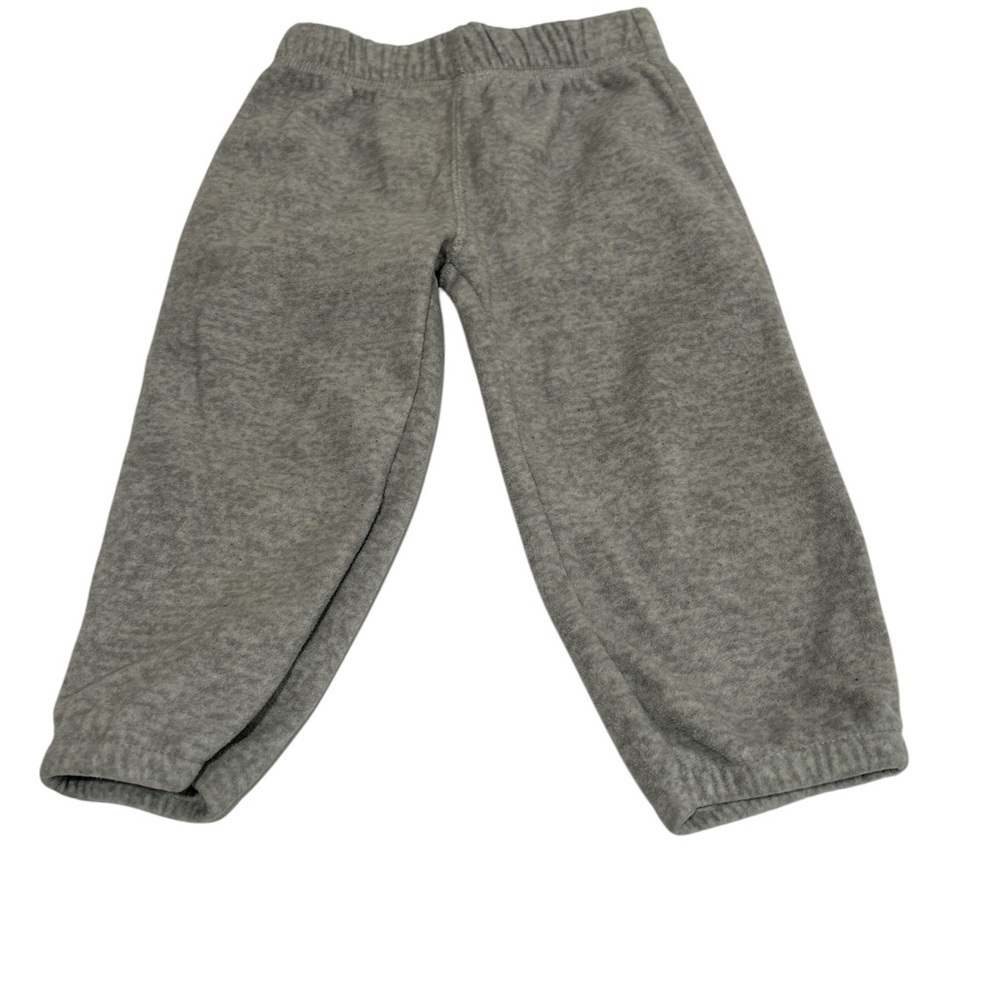 Carter's joggers